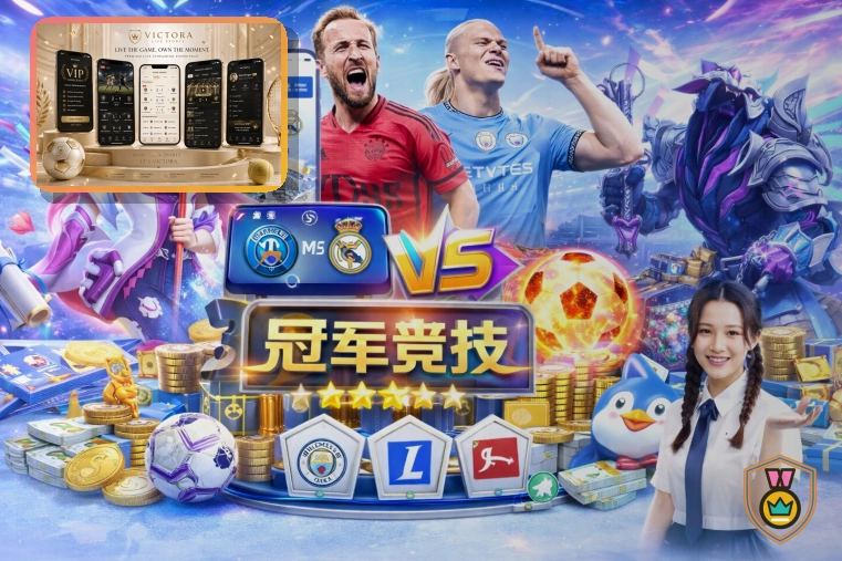 体育用户口碑奖