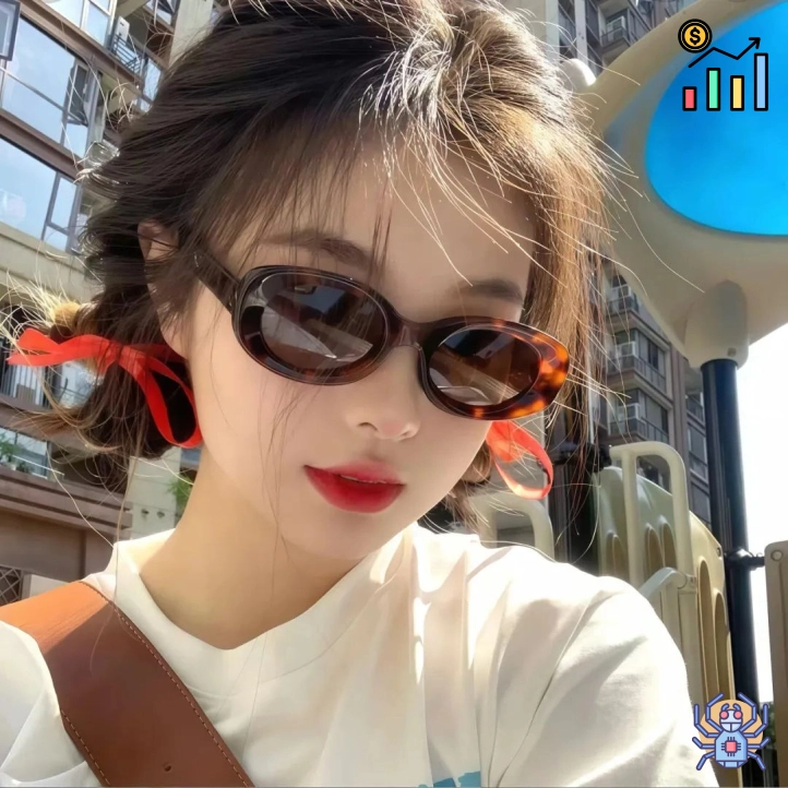 唐女士