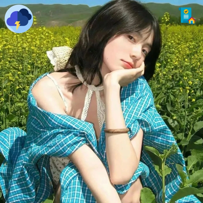 老李